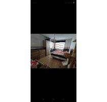 3 Raum Wohnung - 490,00 EUR Kaltmiete, ca.  61,00 m² in Aschersleben (PLZ: 06449)