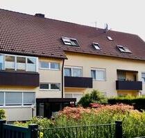 Kürzlich Renoviert! Mit Balkon in sehr ruhiger Nachbarschaft - Essen Stadtbezirk VI