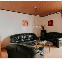 ETW 60 qm 3 ZKB Balkon in Braunlage