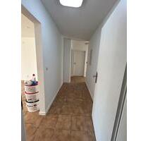 Souterrain Wohnung zur Miete Rhumspringe - Gieboldehausen