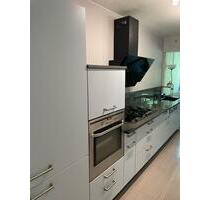 2 Zimmer Wohnung - 1.390,00 EUR Kaltmiete, ca.  70,00 m² in Düsseldorf (PLZ: 40229) Stadtbezirk 8