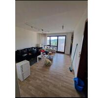 2 Zimmer Wohnung zu vermieten - 520,00 EUR Kaltmiete, ca.  43,00 m² in Fichtenberg (PLZ: 74427)