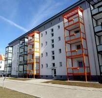 schöne 2-Zimmerwohnung in beliebter Lage - Dessau-Roßlau