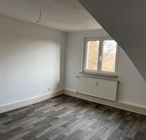 Wohnung in Alsfeld - 680,00 EUR Kaltmiete, in Alsfeld (PLZ: 36304)