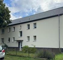 schöne 3-Zimmer-Wohnung (72m²) - Drefahl - Lewitzrand