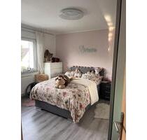 Schöne2.5 Zimmer Wohnung in Gevelsberg - Sprockhövel