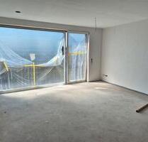 Schöne Neubauwohnung in zentraler Lage von Carolinensiel - Erstbezug! - Wittmund