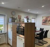 Ferienwohnung in Gochsheim von Privat