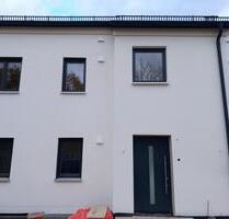 Ihr neues Zuhause wartet-stilvoll wohnen mit Komfort - Neustadt an der Donau