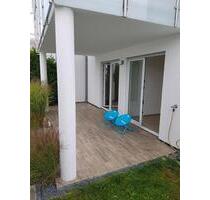 2 Zimmerwohnung, 60qm, Stellplatz,700€ warm - Gosheim