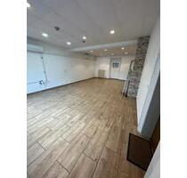 Gewerbefläche zu vermieten (Homburg-Bruchhof)