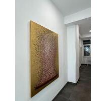 Zentrale Altstadtlage mit historischem Charme in Durlach - Karlsruhe