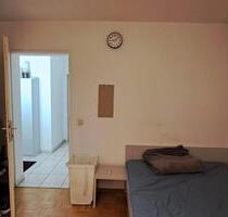 WG Zimmer in Heilbronn zur Miete