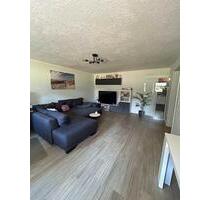 Wohnung 2ZKB, 70qm mit EBK - 730,00 EUR Kaltmiete, ca.  70,00 m² in Rennerod (PLZ: 56477)