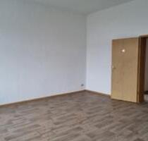Helle, geräumige Zweiraumwohnung - Demmin