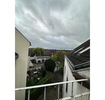 Große 5,5-Zimmer-Wohnung in Essen zu vermieten!