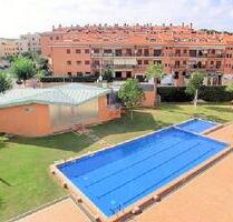 ❤️ Ferienwohnung mit Schwimmbad Lloret de Mar Costa Brava mieten - Sankt Wendel
