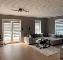 Komplett sanierte 2-ZKB Wohnung neue Küche,Bad & Fußbodenheizung - Ramstein-Miesenbach