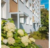 3-Zimmer mit Balkon - 395,00 EUR Kaltmiete, ca.  59,00 m² in Freiberg (PLZ: 09599)