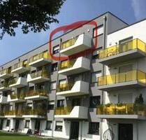 2-Zimmer-Wohnung in der Nähe von Friedberger Warte - Frankfurt am Main Innenstadt 3