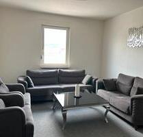 Mietwohnung ab sofort - 1.050,00 EUR Kaltmiete, in Erbach (PLZ: 64711)