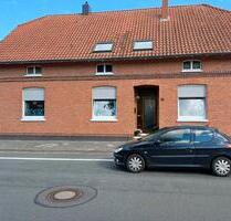 Ein-Zweifamilienhaus zentral in Aschendorf zu verkaufen - Papenburg