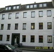 Duisburg Dellviertel Wohnung gemütlich und zentral.