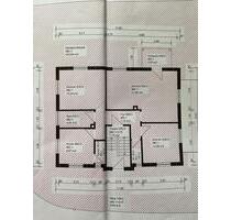 3-Zimmer EG-Wohnung zu vermieten - Schorndorf
