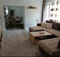 Wohnung für Unternehmen - 1.600,00 EUR Kaltmiete, ca.  79,00 m² in Berlin (PLZ: 13583) Spandau