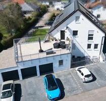 Attraktive 4,5 Zimmer Wohnung in Gerstetten