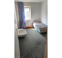 WG zimmer möbliert - 350,00 EUR Kaltmiete, in Horn-Bad Meinberg (PLZ: 32805)