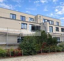 Hell, modern, ebenerdig – ideal für den Single-Alltag! - Melle Bruchmühlen