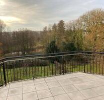 Mietwohnung im OG - 720,00&nbsp;EUR Kaltmiete, ca.&nbsp; 97,70&nbsp;m&sup2; in Bremen (PLZ: 28719) Blockland