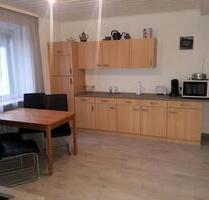 Wohnung Apartment Flat zu Vermieten - Kaiserslautern Einsiedlerhof
