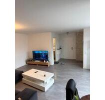 Charmante 2-Zimmer-Dachgeschosswohnung mit Wohlfühlfaktor - Winnenden
