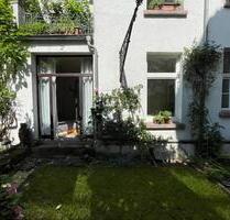 Appartement in Bonn - 750,00 EUR Kaltmiete, in Bonn (PLZ: 53115) Poppelsdorf
