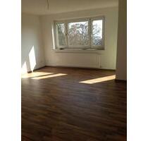 HEF- 4ZKB Wohnung mit Balkon zu vermieten - Bad Hersfeld