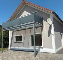 Vermiete Räumlichkeiten 37m2 - 325,00 EUR Kaltmiete, in Ruderting (PLZ: 94161)