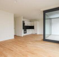 Ab März 2026: 3-Zimmer-Wohnung mit sonniger Loggia - München Aubing-Lochhausen-Langwied