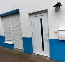1 Zimmer Wohnung Oberschopfheim zum 01.09.. zum vermieten - Lahr (Schwarzwald)