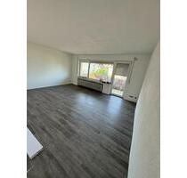 4 Zimmer Wohnung in Wasseralfingen - Neu renoviert - Aalen Attenhofen