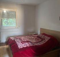 Mietewohnung - 374,00 EUR Kaltmiete, ca.  48,00 m² in Idar-Oberstein (PLZ: 55743)