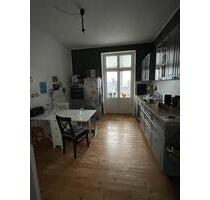 4 Zimmerwohnung - 785,00 EUR Kaltmiete, in Wuppertal (PLZ: 42113) Eckbusch