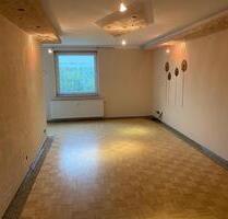 Wohnung ab dem 01.10.2025 zu vermieten - Gelsenkirchen Gelsenkirchen-Nord