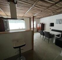 2 charmante 3-Zimmer-Whg in WendefurthThale, auch für Monteure