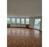 2-Zimmer-Wohnung Duisburg - Ideal für Frauen aus dem Rotlicht