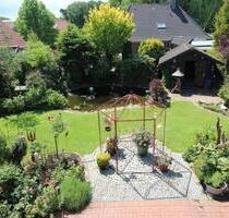 3 Zimmer Wohnung EG Rastede, Wahnbek_Ipwege