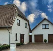 Haus zu Verkaufen, privat - 740.000,00 EUR Kaufpreis, ca.  190,00 m² in Neuenkirchen (PLZ: 17498)