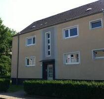 Wohnen, wo das Herz schlägt. - 333,00 EUR Kaltmiete, ca.  46,21 m² in Gelsenkirchen (PLZ: 45899) Gelsenkirchen-West