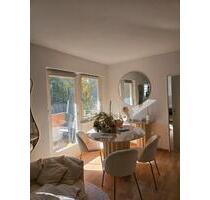 2 Zimmer Wohnung - 12 Monate Untermiete - Zentral - SOFORT - Berlin Tempelhof-Schöneberg